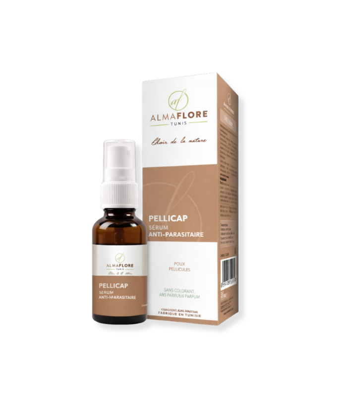 Almaflore_Serum_Anti_Parasitaire[1]