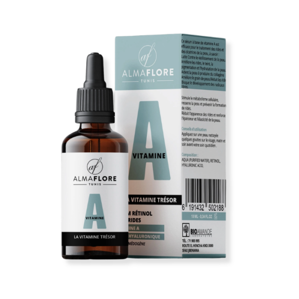 Almaflore_Vitamine_A_10ml[1]