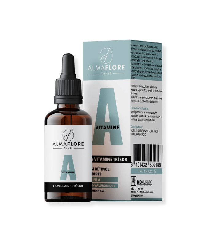 Almaflore_Vitamine_A_10ml[1]