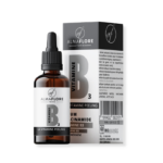 Almaflore_Vitamine_B3_10ml[1]