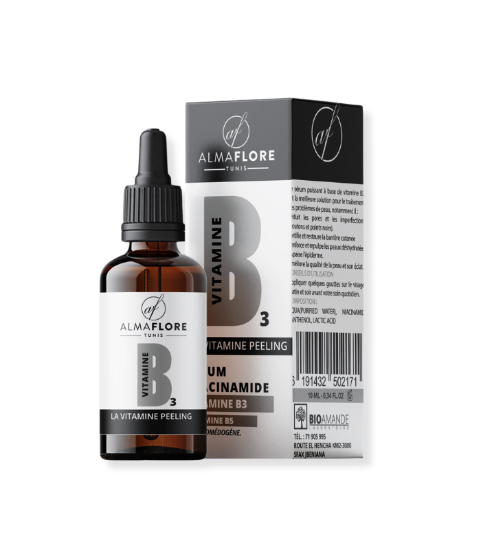 Almaflore_Vitamine_B3_10ml[1]