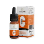 Almaflore_Vitamine_C_10ml[1]