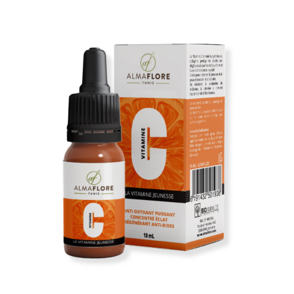 Almaflore_Vitamine_C_10ml[1]