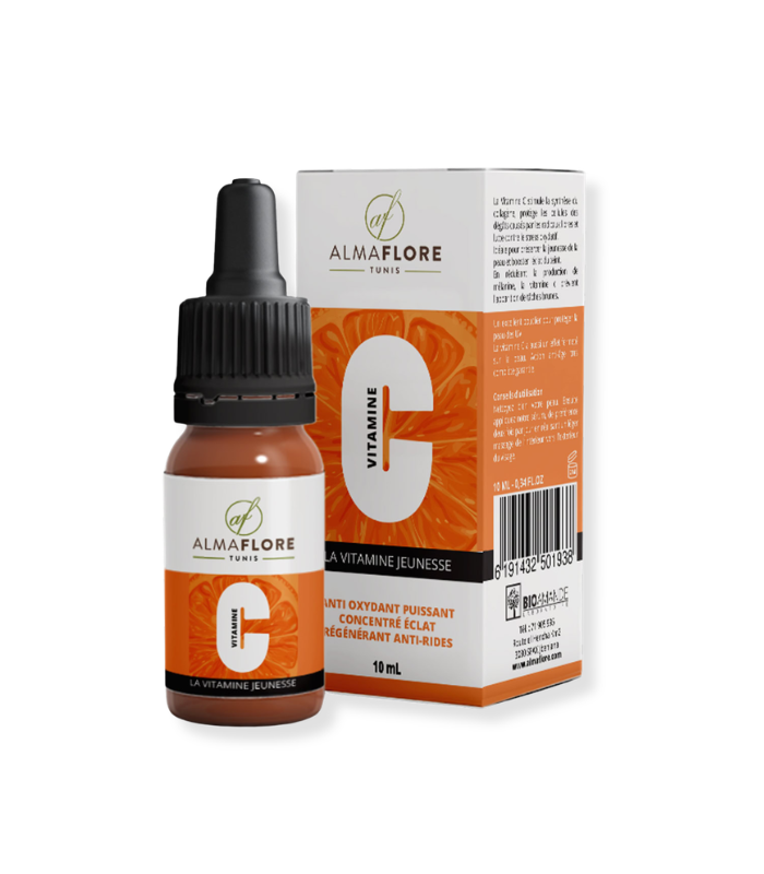 Almaflore_Vitamine_C_10ml[1]