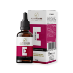 Almaflore_Vitamine_E_100%_D’origine_Végétale_10ml[1]