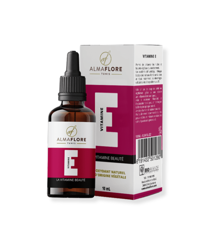 Almaflore_Vitamine_E_100%_D’origine_Végétale_10ml[1]