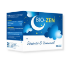 BIO-ZEN_SEREINITE_&_SOMMEIL_GE_30[1]