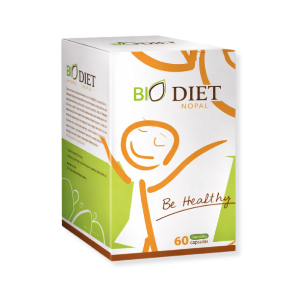 BIODIET_COUPE_FAIM_GE_B_60