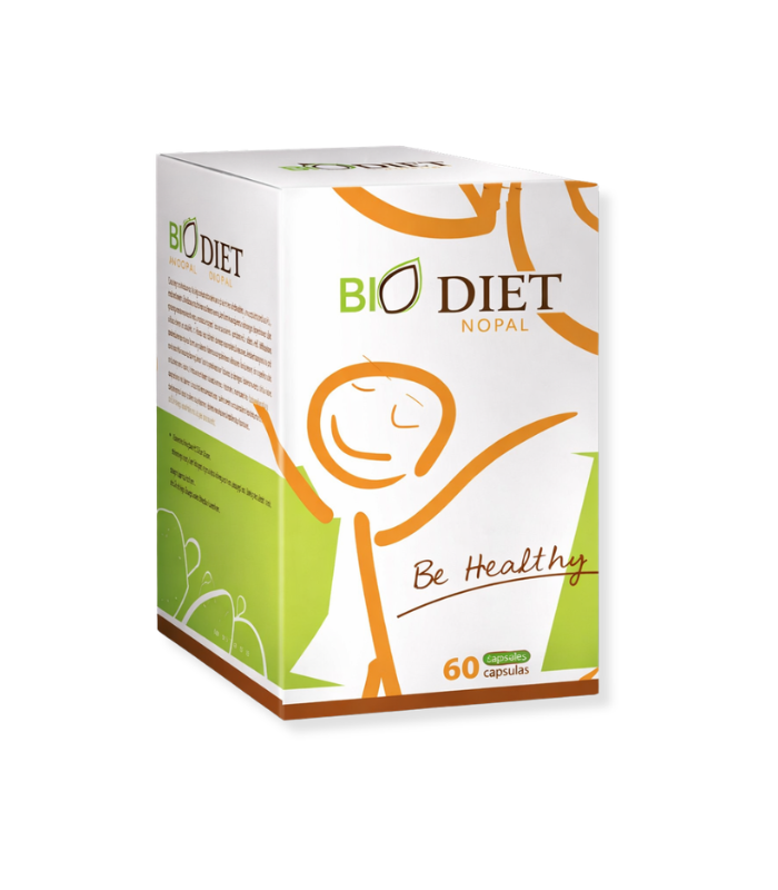 BIODIET_COUPE_FAIM_GE_B_60