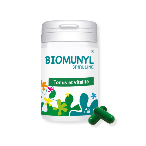BIOMUNYL_IMMUNOSTIMULANT_GE_B_45[1]