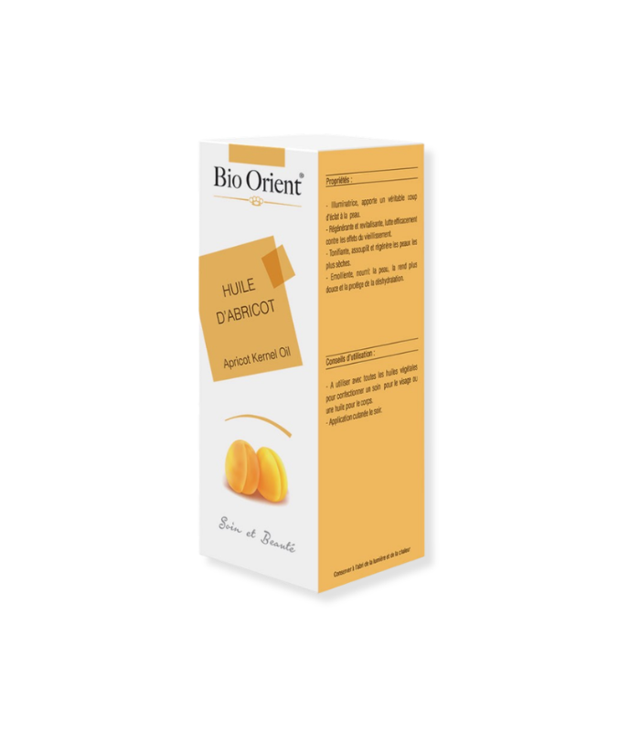 BIO_ORIENT_ABRICOT_10ML[1]