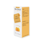 BIO_ORIENT_ABRICOT_10ML[1]