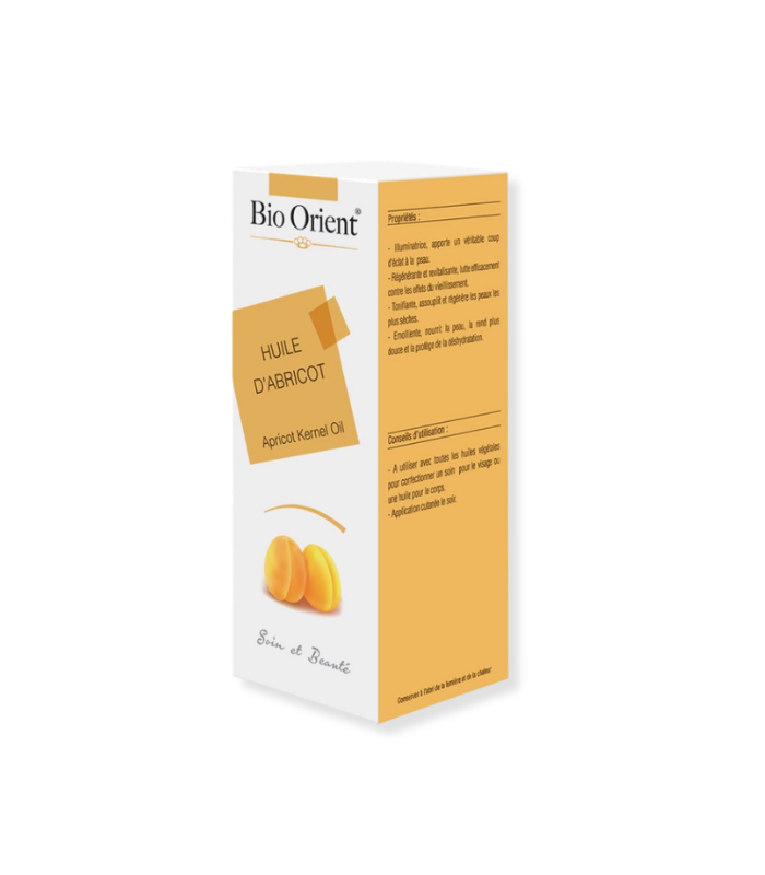 BIO_ORIENT_ABRICOT_90ML[1]