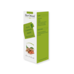 BIO_ORIENT_AMANDE_AMERE_10ML[1]