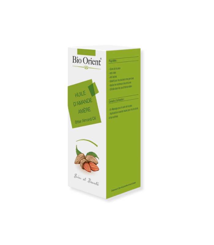 BIO_ORIENT_AMANDE_AMERE_10ML[2]