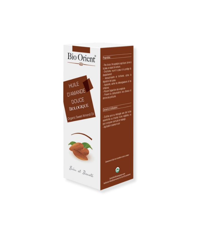 BIO_ORIENT_AMANDE_DOUCE_10ML