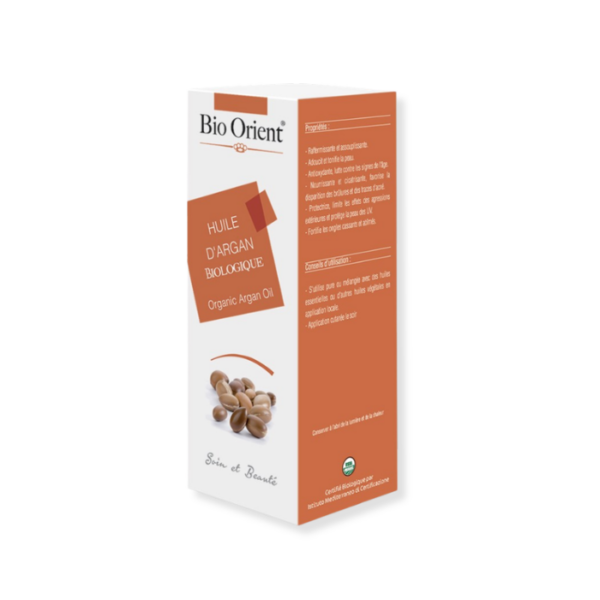 BIO_ORIENT_ARGAN_10ML