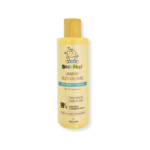 BIO_ORIENT_BABYNAT_LINIMENT_500ML[1]