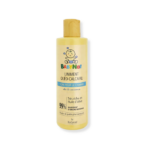 BIO_ORIENT_BABYNAT_LINIMENT_OLEO