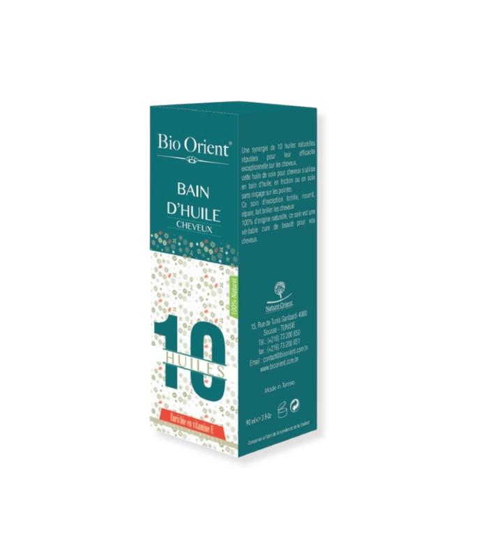 BIO_ORIENT_BAIN_D'HUILE_CHEVEUX_90ML[1]