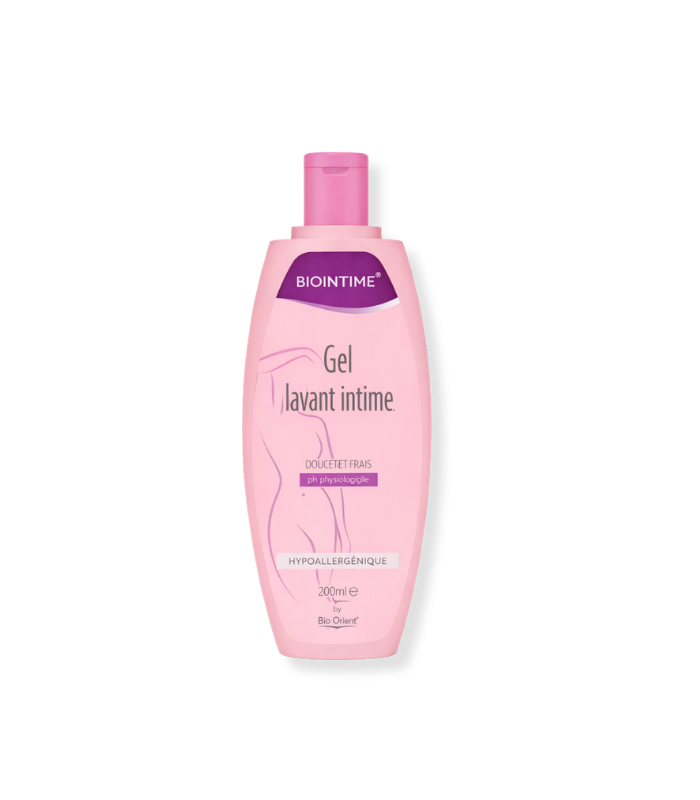 BIO_ORIENT_BIOINTIME_GEL_LAVANT_PH_NEUTRE_200ML[1]