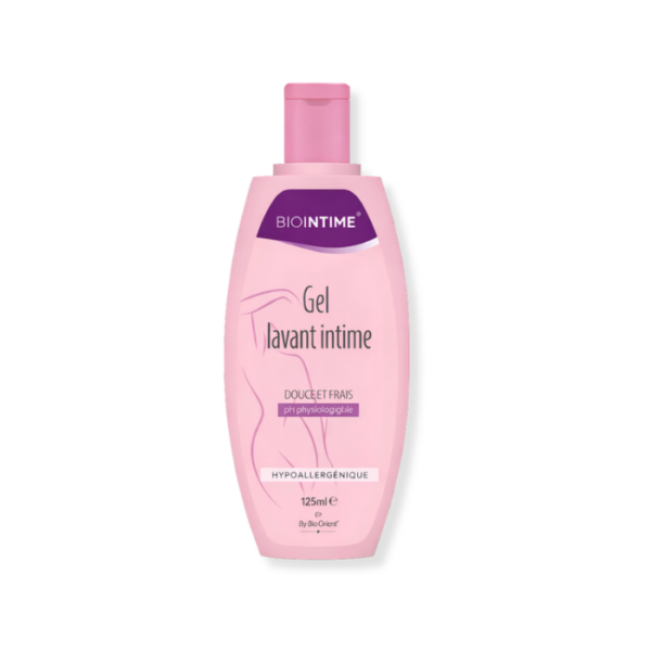 BIO_ORIENT_BIO_INTIME_GEL_LAVANT_PH_NEUTRE_125ML[1]