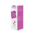 BIO_ORIENT_CHARDON_MARIE_10ML[1]