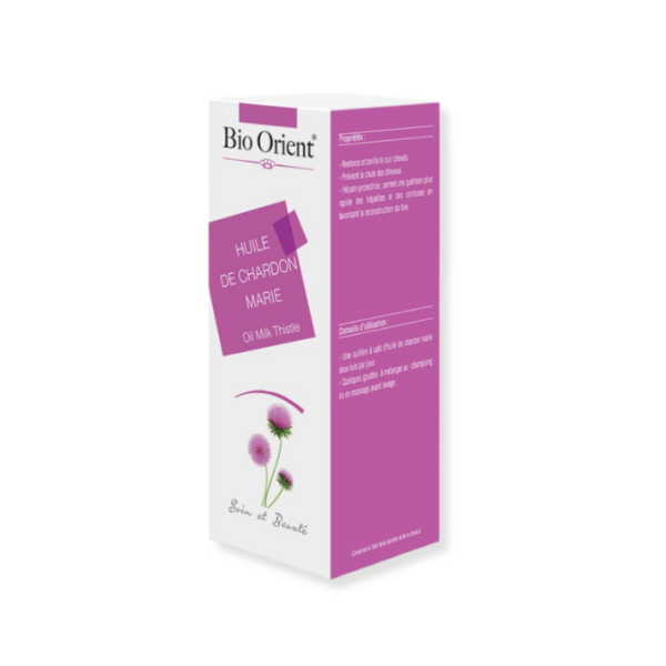 BIO_ORIENT_CHARDON_MARIE_10ML[1]