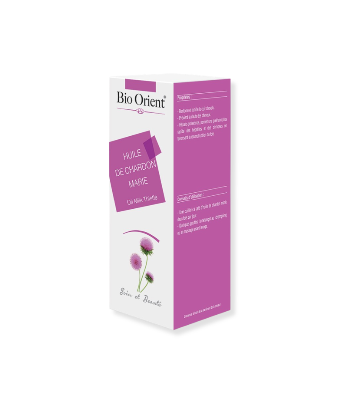 BIO_ORIENT_CHARDON_MARIE_90ML[1]