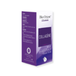 BIO_ORIENT_COLLAGENE_10ML[1]