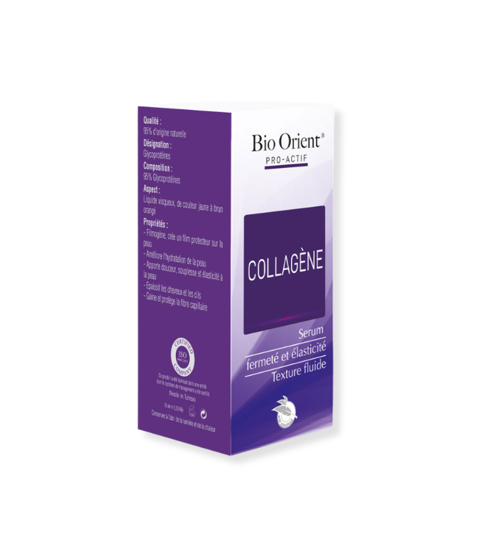BIO_ORIENT_COLLAGENE_10ML[1]