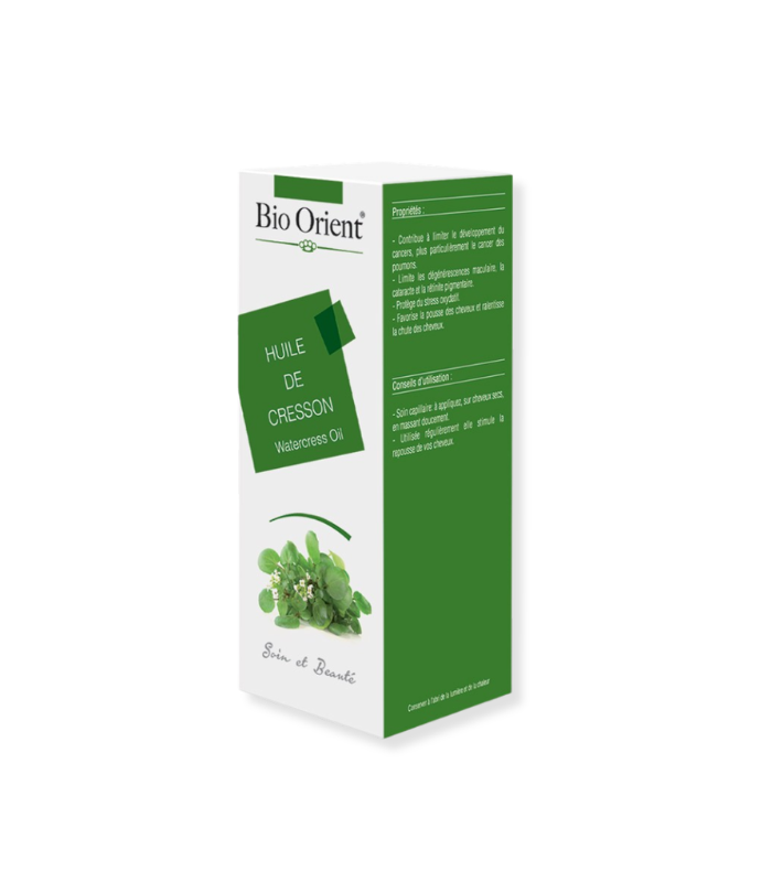 BIO_ORIENT_CRESSON_10ML[1]