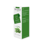 BIO_ORIENT_CRESSON_10ML[1]
