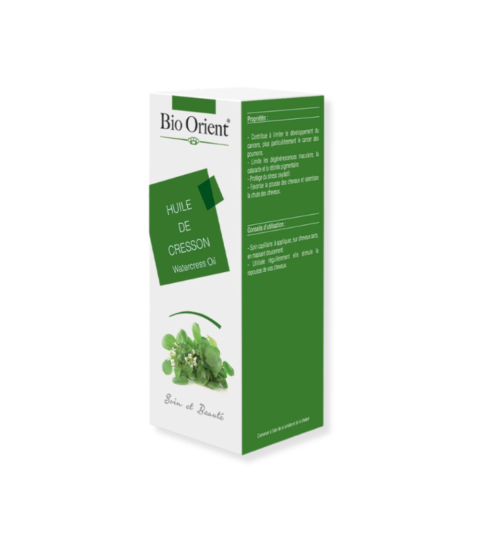 BIO_ORIENT_CRESSON_90ML[1]