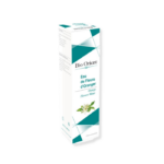 BIO_ORIENT_EAU_DE_FLEUR_D'ORANGER_125ML[1]