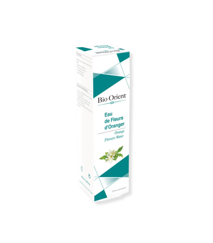 BIO_ORIENT_EAU_DE_FLEUR_D'ORANGER_125ML[1]