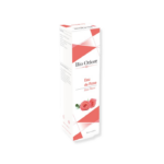 BIO_ORIENT_EAU_DE_ROSE_125ML[1]