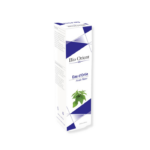 BIO_ORIENT_EAU_D'ORTIE_125ML[1]
