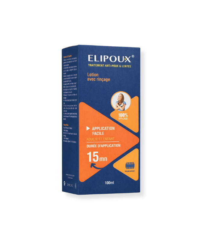 BIO_ORIENT_ELIPOUX_LOTION_100ML[1]