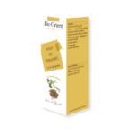 BIO_ORIENT_FENUGREC_10ML[1]