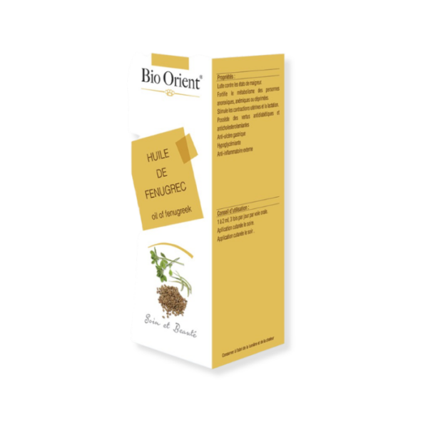 BIO_ORIENT_FENUGREC_10ML[1]