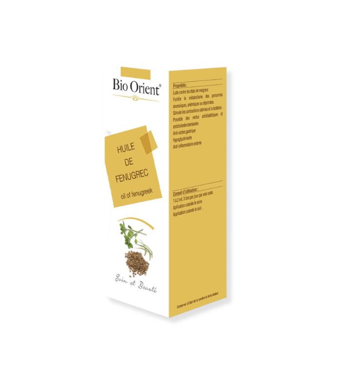 BIO_ORIENT_FENUGREC_10ML[1]