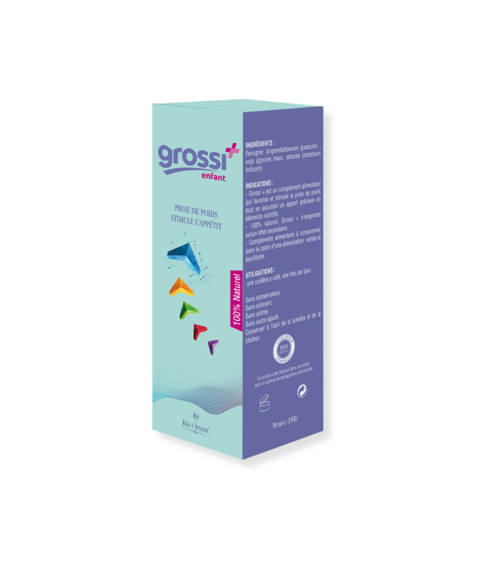 BIO_ORIENT_GROSSI_PLUS_ENFANT_90ML[1]