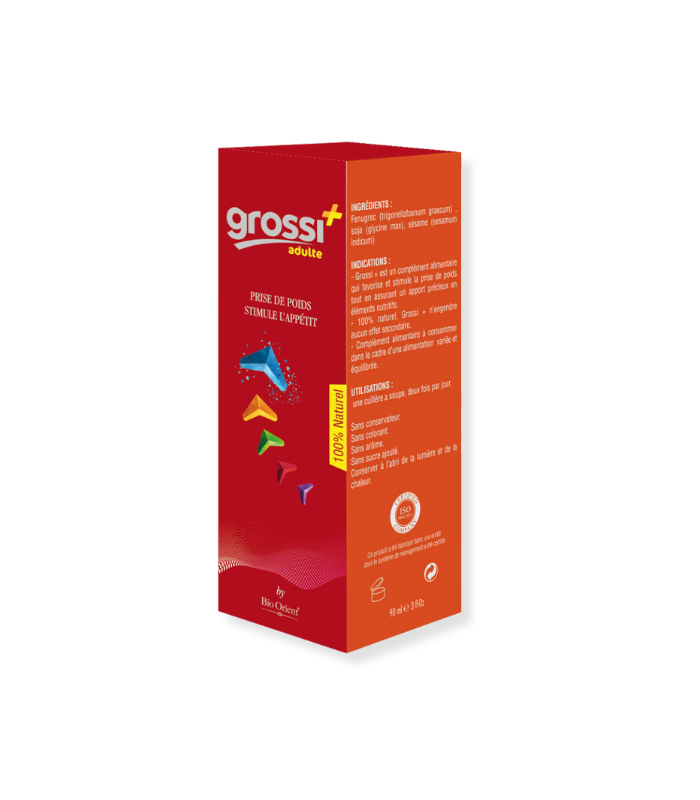 BIO_ORIENT_GROSSI_PLUS_PRISE_DE_POIDS_ADULTE_90ML[1]