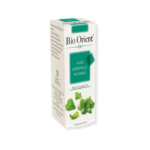 BIO_ORIENT_HE_BASILIC_10ML[1]