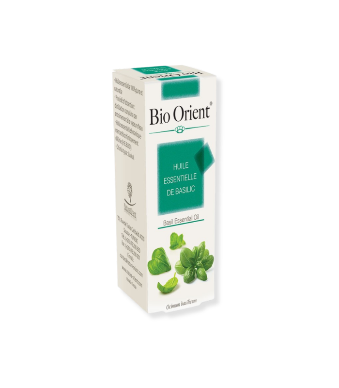BIO_ORIENT_HE_BASILIC_10ML[1]