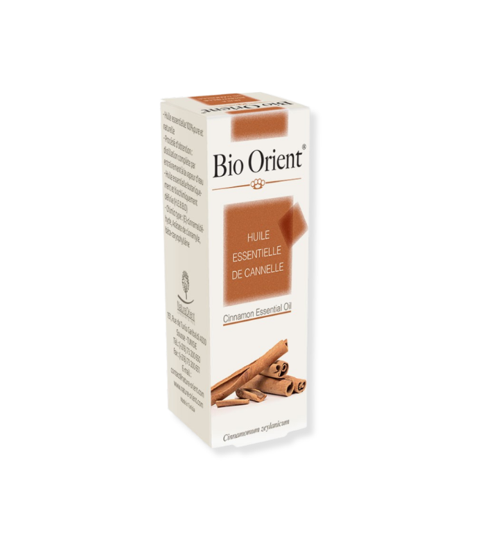 BIO_ORIENT_HE_CANNELLE_10ML[1]