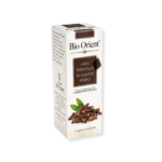 BIO_ORIENT_HE_CLOU_DE_GIROFLE_10ML[1]