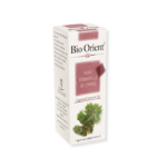 BIO_ORIENT_HE_CYPRES_10ML[1]