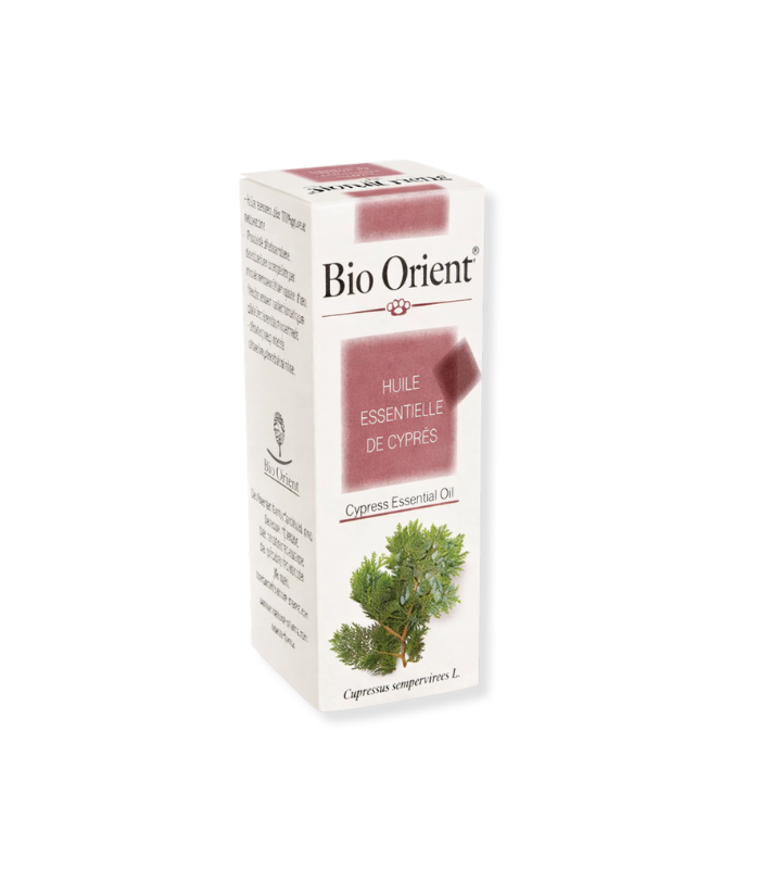 BIO_ORIENT_HE_CYPRES_10ML[1]